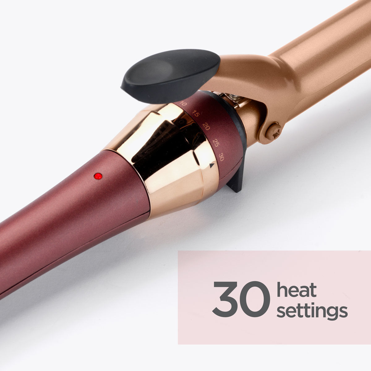 Image of Berry Crush Tong